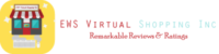 EWS Virtual Shopping Inc